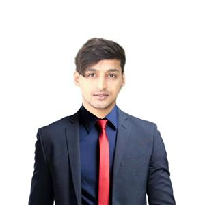 deepakraj yadav